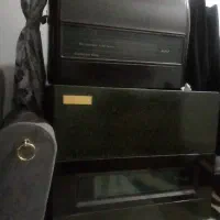 بخاری گازی نو