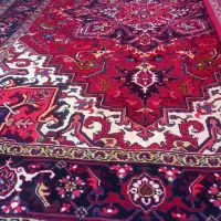 فروش ۲ جفت یعنی ۴ تخته ۹متری هریس نقشه