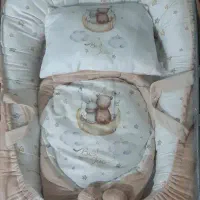 تشک‌گارد دار