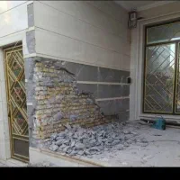 تخریب ساختمان|خدمات پیشه و مهارت|آبادان, |دیوار