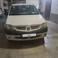 سواری|خودرو سواری و وانت|تهران, اتابک|دیوار