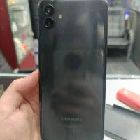 Samsung A04 64gig
