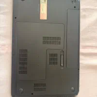 لب تاب hp pavilion dv6|رایانه همراه|تهران, جنتآباد شمالی|دیوار