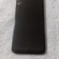 گوشی شیائومی ردمی نوت ۱۲