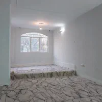 دربست / دسترسی سریع/ تک واحدی