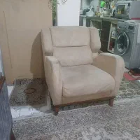 ست مبل راحتی