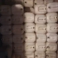 ۲۰ لیتری و ۲۲۰ لیتری و ۱۲۰ لیتری