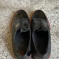 کفش مجلسی بچه گانه سایز ۳۷