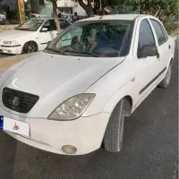 تیبا مدل ۹۰