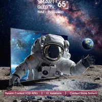 تلویزیون اقساط ۸ ماهه