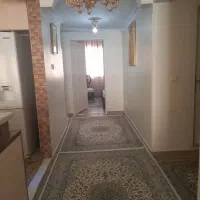 اجاره آپارتمان در شهرک یاس|اجارهٔ آپارتمان|تهران, شهرک یاس|دیوار