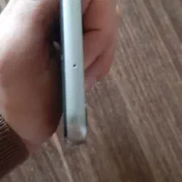 گوشی سامسونگ a24|موبایل|مشهد, کوشش|دیوار