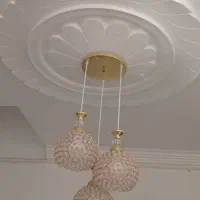 سفید کاری و گچبری ساختمان|خدمات پیشه و مهارت|سلماس, |دیوار