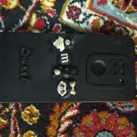 شیامی نوت 9|موبایل|گرگان, |دیوار