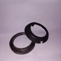 اوپل کورسا لوازم|قطعات یدکی و لوازم جانبی|رشت, رشتیان|دیوار