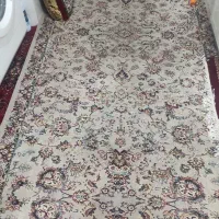 گلیم مخصوص آشپزخانه