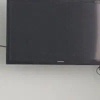 تلویزیون ۳۲ سامسونگ