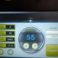 دستگاه لیزر آروما گرند کره‌ای|آرایشی، بهداشتی، درمانی|کرج, جهان‌شهر|دیوار