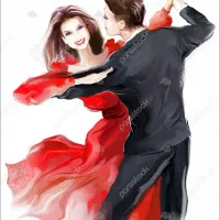 رقص تانگو و تکی عروس|خدمات آموزشی|محمدشهر, محمدشهر|دیوار