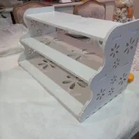 شلف های دکوری