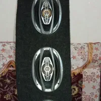 ضبط وباندمارکJVCاصل ژاپن.