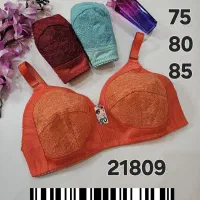 شورت|لباس|سنقر, |دیوار