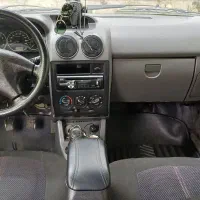 پراید ۱۴۱|خودرو سواری و وانت|رشت, پسیخان|دیوار