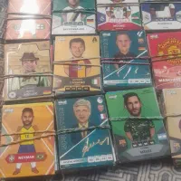 تعداد ۳۰۰ تا کیمدی