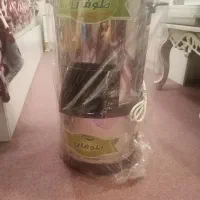 سبزی خرد کن