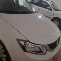 بیمه کامل یکسال.