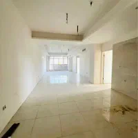120متر آپارتمان سنددار/سازه مدرن/تاپ لوکیشن/ 3خواب|فروش آپارتمان|کرج, گلشهر|دیوار