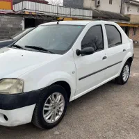 تندر ۹۰ مدل ۱۳۸۸|خودرو سواری و وانت|رشت, کوی طالقانی|دیوار