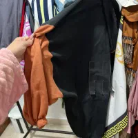 دوستان کلی لباس با قیمت مناسب|لباس|شیراز, گلدشت معالی‌آباد|دیوار