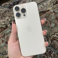 ۱۶پرومکس با ریجستر zaa