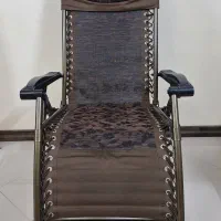 صندلی ساحلی تاشو (راک)|صندلی و نیمکت|تهران, پرستار|دیوار