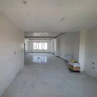 جنب پارک دیمن