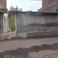 فروش خانه ویلایی ۹۰ متری ۱ خوابه