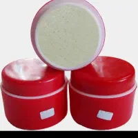 کرم معجزه اصل با کیفیت|آرایشی، بهداشتی، درمانی|تربت‌حیدریه, کلاته توکلی|دیوار