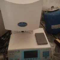 وسایل لابراتوار دندان سازی