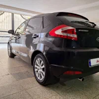 MVM315|خودرو سواری و وانت|محمدشهر, سیدآباد|دیوار