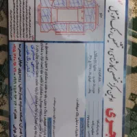 پراید هاچ بک مدل ۸۴|خودرو سواری و وانت|رباطکریم, نصیرشهر|دیوار