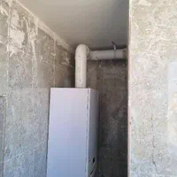 خدمات تاسیسات ساختمان،تعمیرپمپ،پکیج وابگرمکن خلیلی|خدمات پیشه و مهارت|فولادشهر, مسکن مهر فولادشهر|دیوار