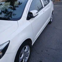 شاهینgدرجه یک۱۴۰۳