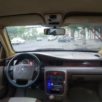 سمند موتور ملی EF7 دوگانه شرکتی|خودرو سواری و وانت|تبریز, |دیوار