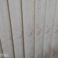 پرده|پرده، رانر، رومیزی|مشهد, نظام دوست|دیوار