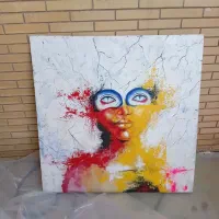 تابلو نقاشی