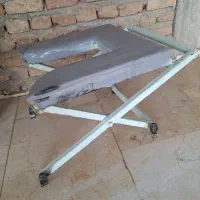 فروش توالت|لوازم سرویس بهداشتی|گنبد کاووس, |دیوار