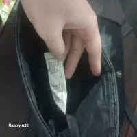 تعدادی کیف برند چرم طبیعی|کیف، کفش، کمربند|تهران, اختیاریه|دیوار