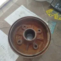 ماشین