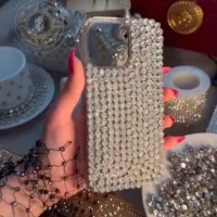 قاب گوشی|لوازم جانبی موبایل و تبلت|مشهد, آزادشهر|دیوار